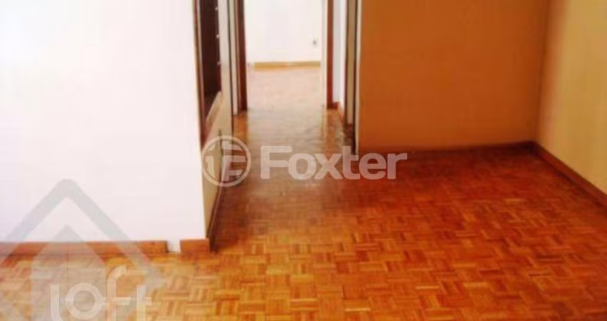 Apartamento com 2 quartos à venda na Estrada João Salomoni, 793, Vila Nova, Porto Alegre