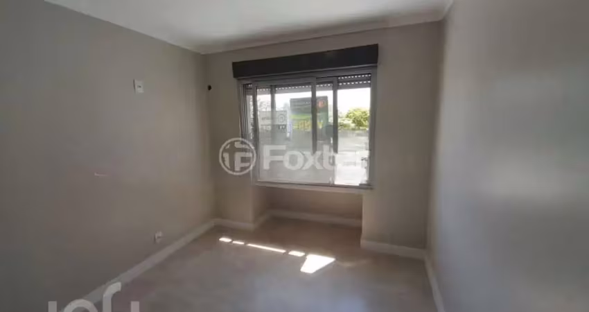 Apartamento com 2 quartos à venda na Rua Ari Georg, 63, Centro, São Leopoldo