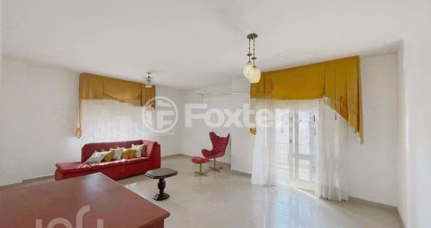 Apartamento com 2 quartos à venda na Avenida Doutor Maurício Cardoso, 961, Centro, Novo Hamburgo
