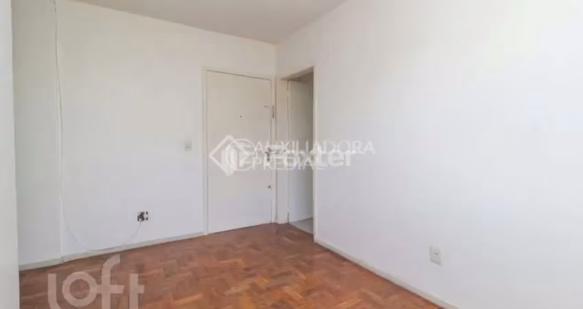 Apartamento com 2 quartos à venda na Rua José Domingos Varella, 161, Cavalhada, Porto Alegre