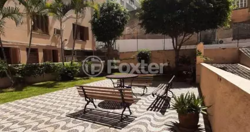Apartamento com 2 quartos à venda na Avenida Independência, 128, Independência, Porto Alegre
