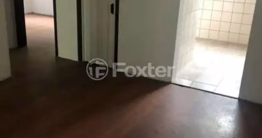 Apartamento com 2 quartos à venda na Rua Tarcila Moraes Dutra, 90, Santa Rosa de Lima, Porto Alegre