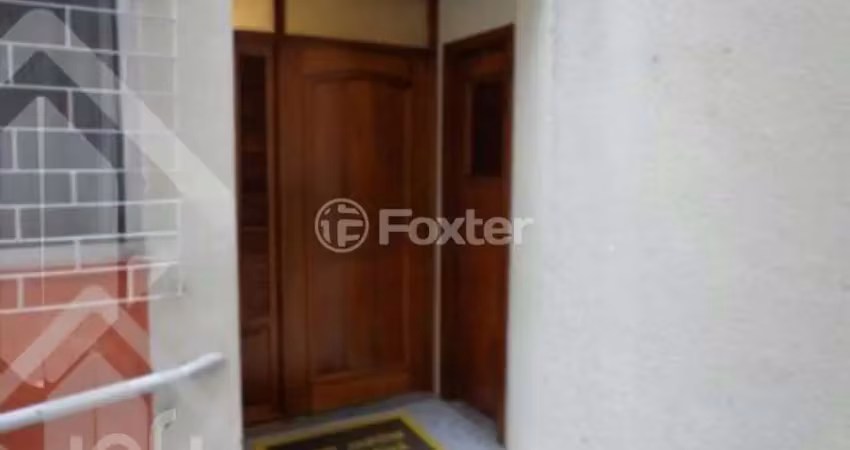 Apartamento com 1 quarto à venda na Rua João Cândido, 74, Vila Ipiranga, Porto Alegre