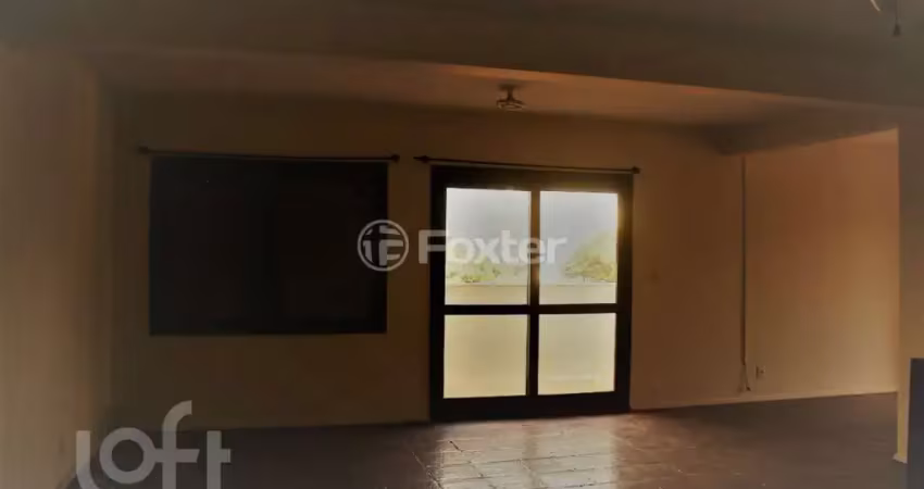 Cobertura com 3 quartos à venda na Rua Frederico Guilherme Ludwig, 451, Centro, Canoas