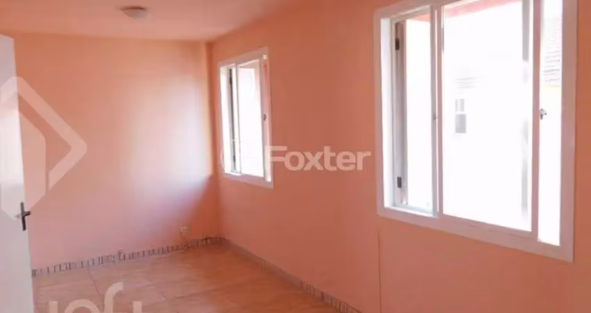 Apartamento com 1 quarto à venda na Avenida Getúlio Vargas, 536, Menino Deus, Porto Alegre
