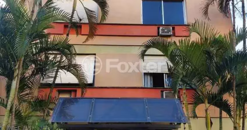 Apartamento com 2 quartos à venda na Rua Anita Garibaldi, 1940, Boa Vista, Porto Alegre