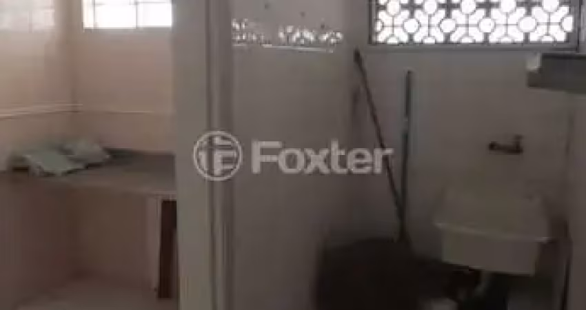 Apartamento com 2 quartos à venda na Rua Silva Jardim, 32, Bela Vista, Porto Alegre