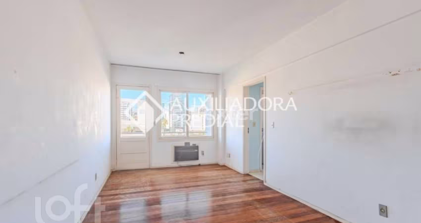 Apartamento com 2 quartos à venda na Rua Coronel Bordini, 415, Auxiliadora, Porto Alegre