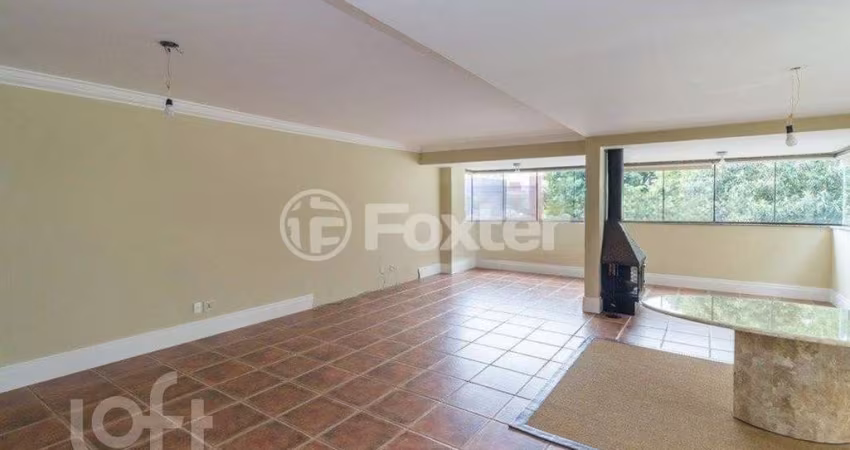Apartamento com 3 quartos à venda na Rua Coronel Bordini, 1360, Auxiliadora, Porto Alegre
