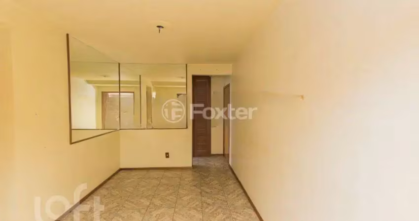 Apartamento com 2 quartos à venda na Avenida Salvador Leão, 1050, Sarandi, Porto Alegre