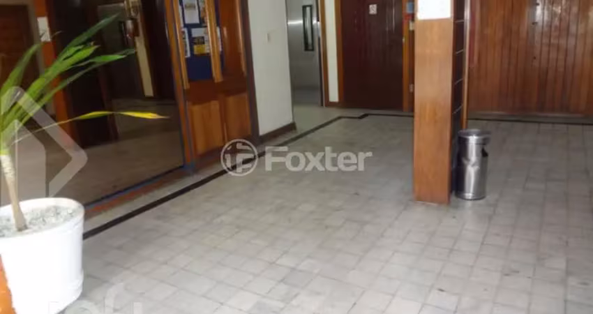 Apartamento com 2 quartos à venda na Avenida da Cavalhada, 3075, Cavalhada, Porto Alegre