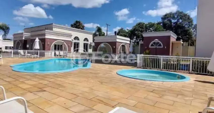 Apartamento com 3 quartos à venda na Rua João Wobeto, 350, Mato Grande, Canoas