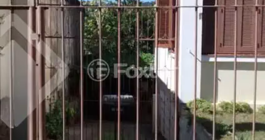 Casa com 3 quartos à venda na Avenida Rocio, 682, Vila João Pessoa, Porto Alegre