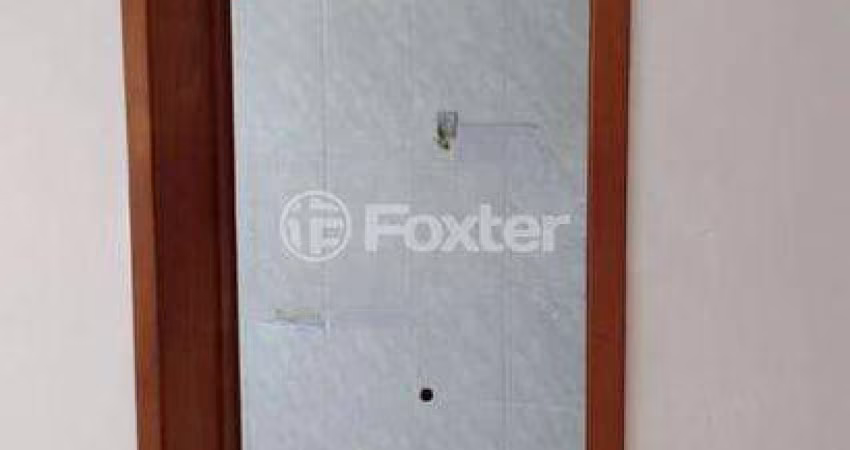 Apartamento com 2 quartos à venda na Rua Ernesto Gomes, 775, Passo das Pedras, Gravataí