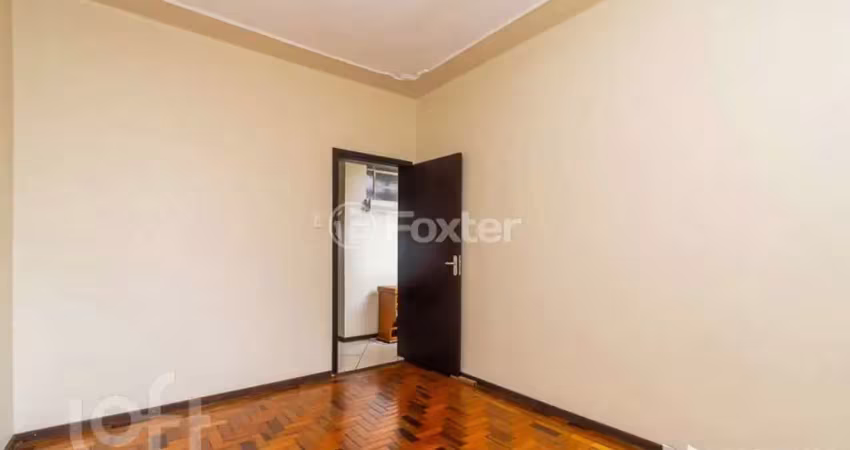 Apartamento com 3 quartos à venda na Avenida da Azenha, 330, Azenha, Porto Alegre