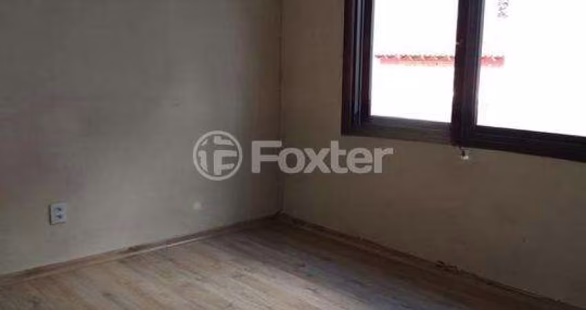 Apartamento com 1 quarto à venda na Rua Lobo da Costa, 100, Azenha, Porto Alegre