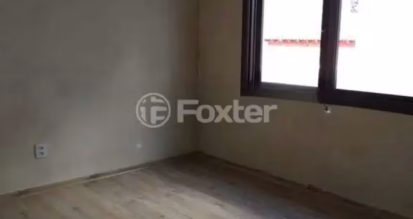 Apartamento com 1 quarto à venda na Rua Lobo da Costa, 100, Azenha, Porto Alegre