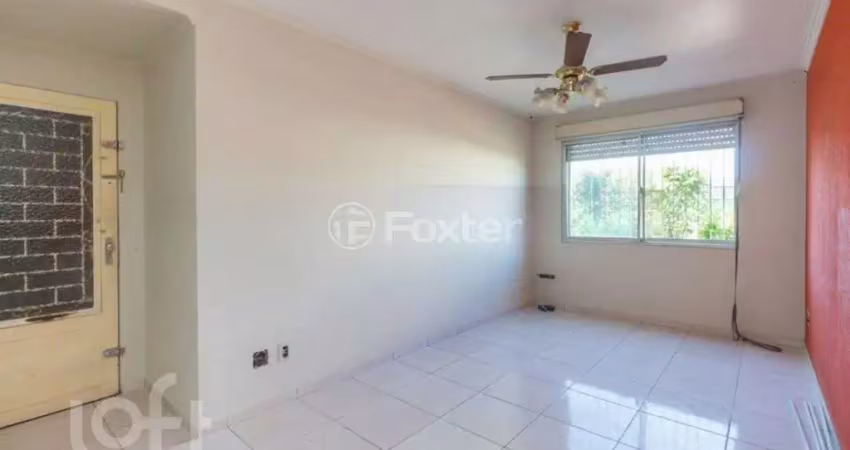 Apartamento com 2 quartos à venda na Avenida da Cavalhada, 3273, Cavalhada, Porto Alegre