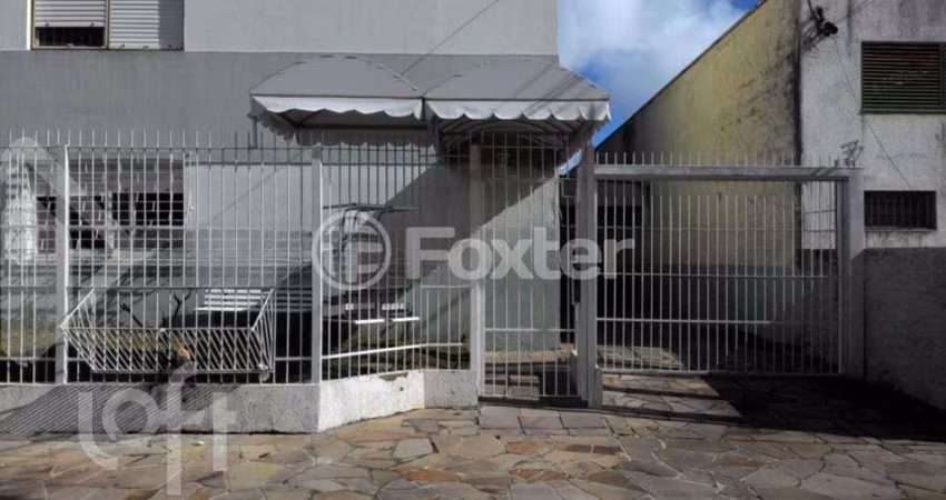 Apartamento com 2 quartos à venda na Rua Líbero Badaró, 87, Passo da Areia, Porto Alegre