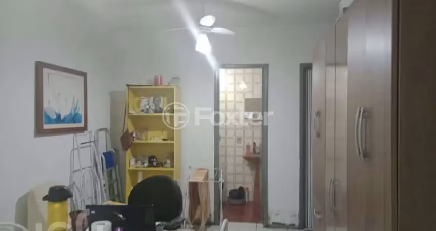 Apartamento com 1 quarto à venda na Avenida Protásio Alves, 4495, Petrópolis, Porto Alegre