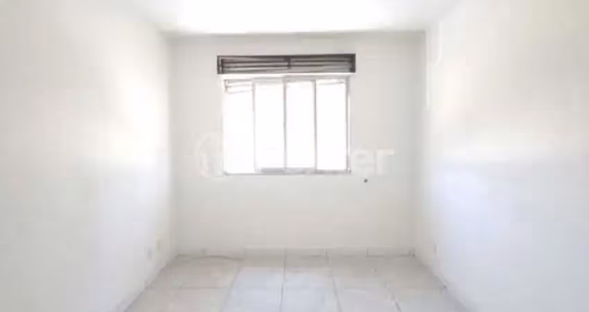 Apartamento com 2 quartos à venda na Avenida Ipiranga, 8421, Partenon, Porto Alegre