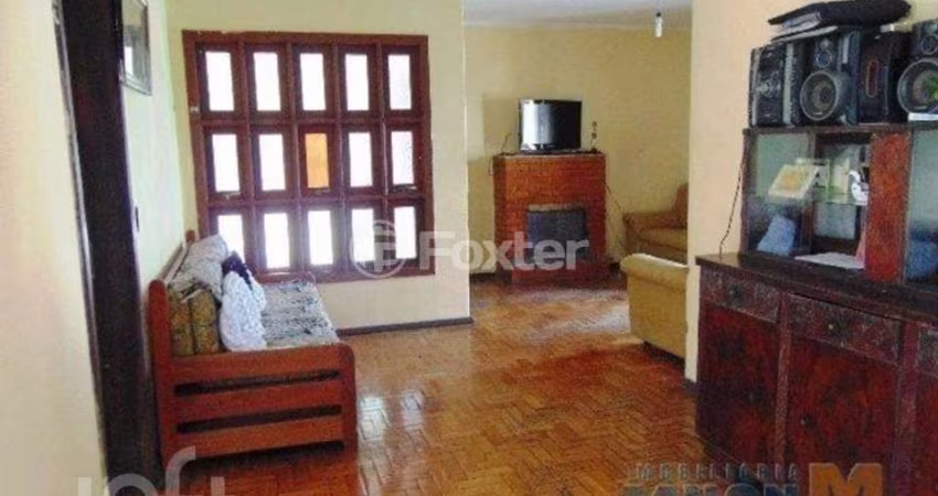 Casa com 3 quartos à venda na Rua General Salustiano, 643, Marechal Rondon, Canoas