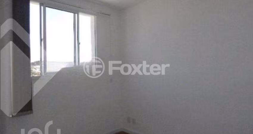 Apartamento com 2 quartos à venda na Rua Coronel Aparício Borges, 910, Glória, Porto Alegre