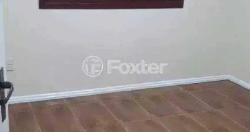 Casa com 2 quartos à venda na Rua Germano Hauschild, 267, Camboim, Sapucaia do Sul