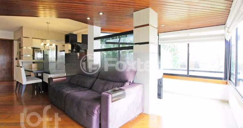 Apartamento com 2 quartos à venda na Avenida Nilópolis, 110, Petrópolis, Porto Alegre
