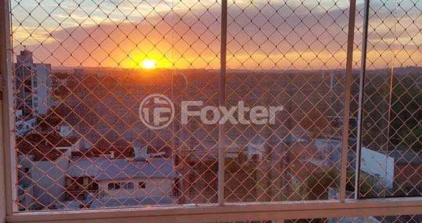 Apartamento com 2 quartos à venda na Rua São Francisco, 286, Centro, São Leopoldo