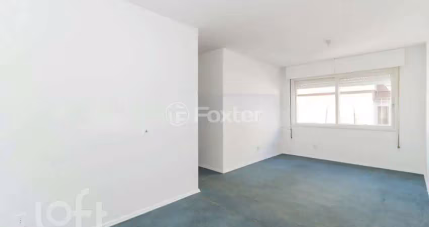 Apartamento com 3 quartos à venda na Avenida Coronel Lucas de Oliveira, 1551, Bela Vista, Porto Alegre