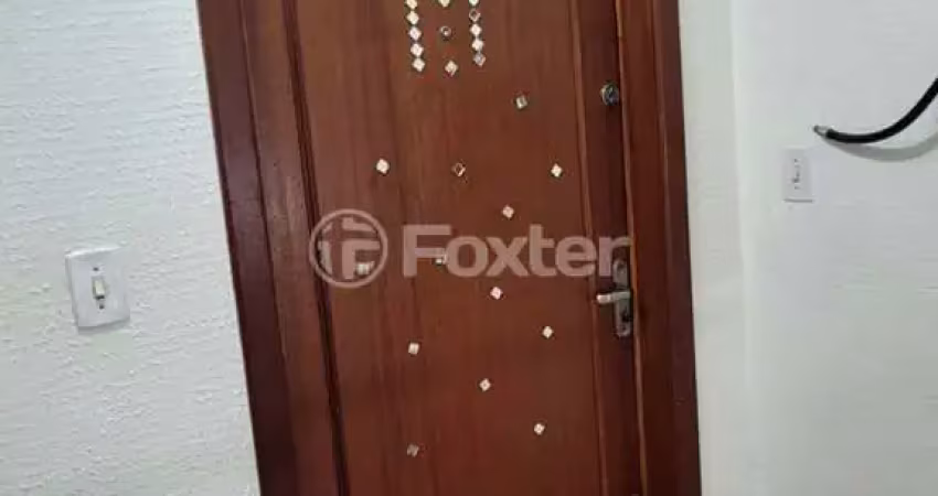 Apartamento com 3 quartos à venda na Rua José Bonifácio, 1086, Centro, São Leopoldo