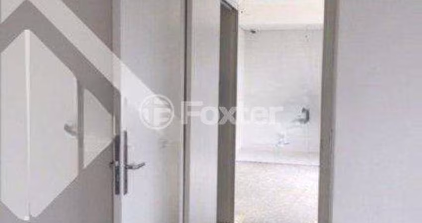 Apartamento com 2 quartos à venda na Avenida Manoel Elias, 2200, Jardim Leopoldina, Porto Alegre