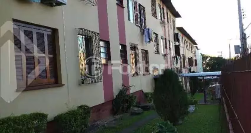 Apartamento com 2 quartos à venda na Rua Carmelita Grippi, 440, Rubem Berta, Porto Alegre