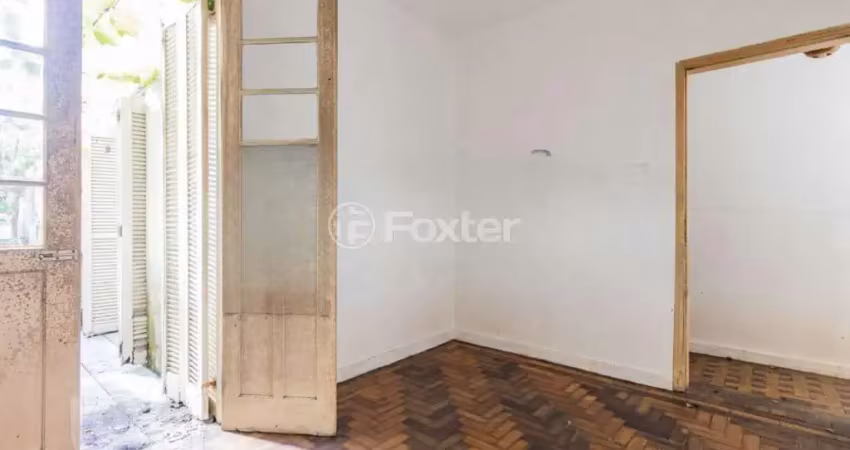 Apartamento com 3 quartos à venda na Rua Barbedo, 385, Menino Deus, Porto Alegre