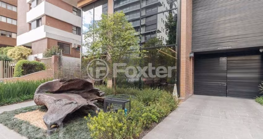 Apartamento com 1 quarto à venda na Rua Artur Rocha, 530, Auxiliadora, Porto Alegre