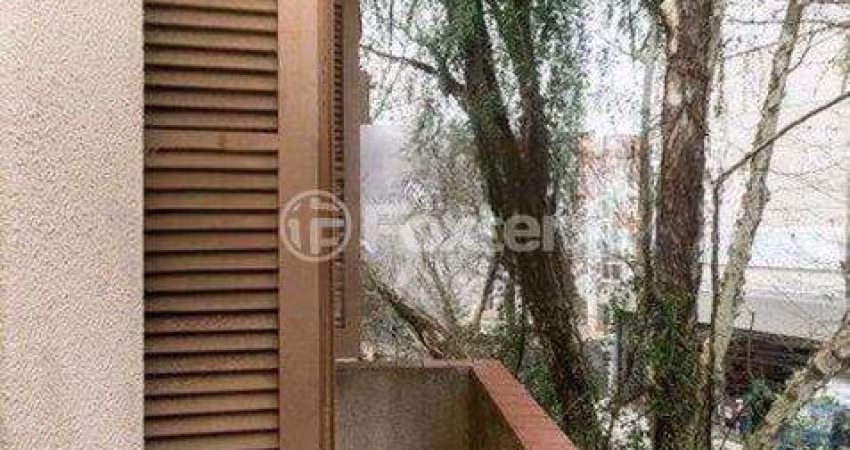 Apartamento com 2 quartos à venda na Avenida Caçapava, 362, Petrópolis, Porto Alegre