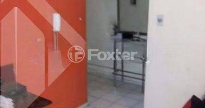 Apartamento com 1 quarto à venda na Avenida Palmira Gobbi, 820, Humaitá, Porto Alegre