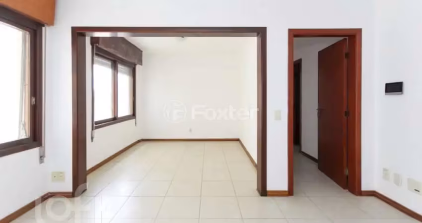 Apartamento com 2 quartos à venda na Rua Caramuru, 24, Centro, Canoas