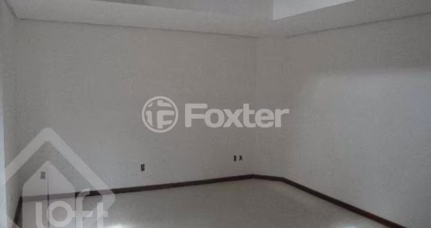 Casa em condomínio fechado com 3 quartos à venda na Rua Liberal, 1200, Tristeza, Porto Alegre