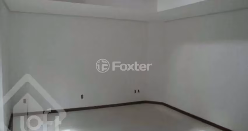 Casa em condomínio fechado com 3 quartos à venda na Rua Liberal, 1200, Tristeza, Porto Alegre