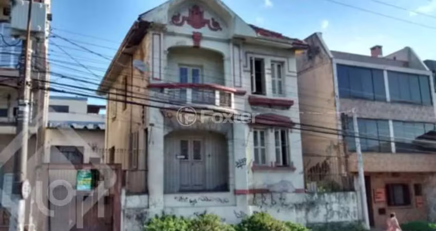 Casa com 4 quartos à venda na Avenida Bento Gonçalves, 2337, Partenon, Porto Alegre