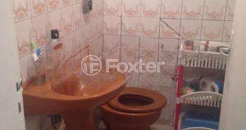 Apartamento com 1 quarto à venda na Rua Avaí, 129, Centro Histórico, Porto Alegre