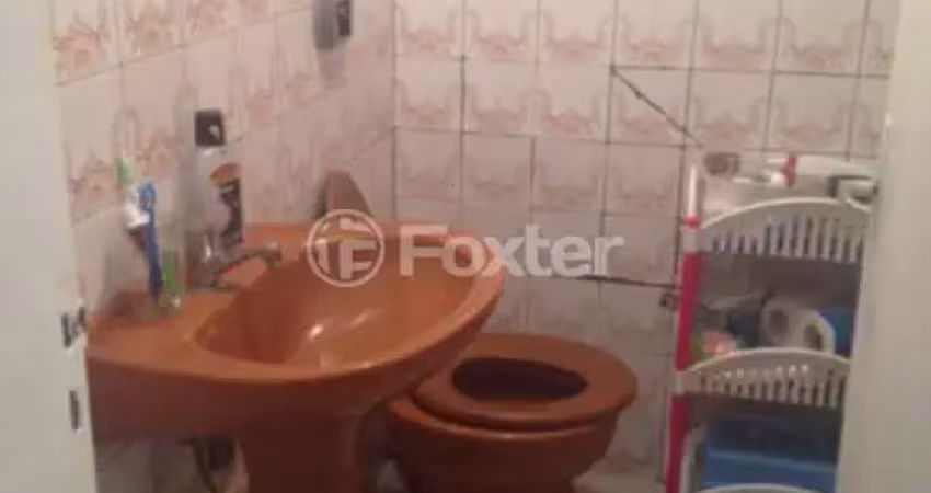 Apartamento com 1 quarto à venda na Rua Avaí, 129, Centro Histórico, Porto Alegre