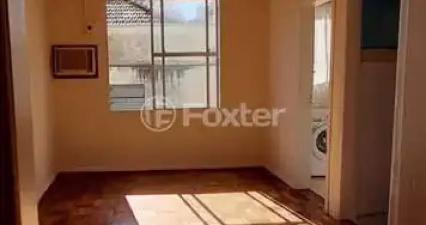 Apartamento com 3 quartos à venda na Rua General Portinho, 556, Centro Histórico, Porto Alegre
