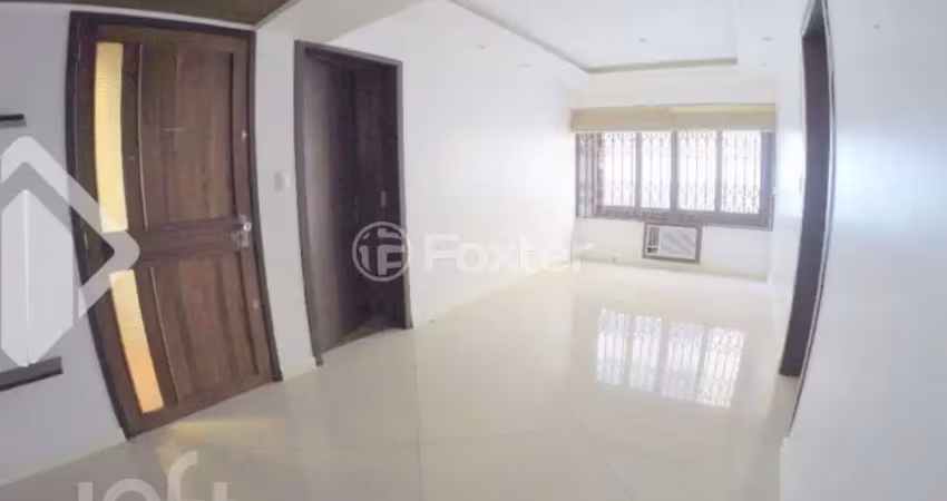 Apartamento com 3 quartos à venda na Avenida Coronel Lucas de Oliveira, 2320, Bela Vista, Porto Alegre