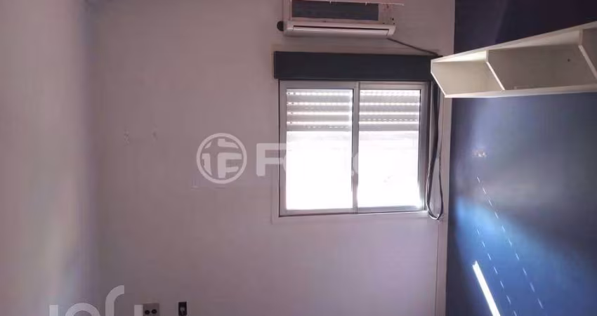 Apartamento com 2 quartos à venda na Rua Ernesto Gomes, 816, Passo das Pedras, Gravataí