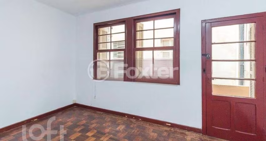 Apartamento com 2 quartos à venda na Rua Santos Neto, 144, Petrópolis, Porto Alegre