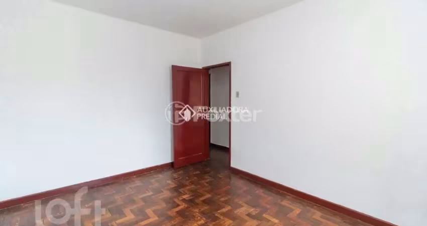 Apartamento com 2 quartos à venda na Rua Santos Neto, 144, Petrópolis, Porto Alegre