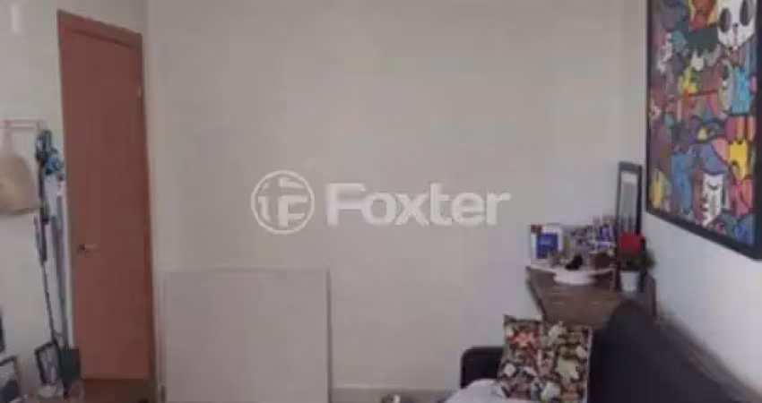Apartamento com 2 quartos à venda na Avenida Protásio Alves, 10535, Morro Santana, Porto Alegre